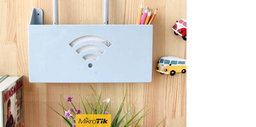 MikroTik RouterOS ile Bağlantı Sorunlarını Hızla Giderin

