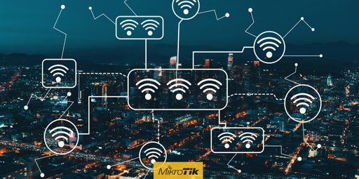 Mikrotik Router’da Performans İyileştirme İpuçları