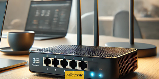 MikroTik hEX S: Küçük Ofisler ve Evler İçin Güçlü Ağ Yönetimi

Küçük ofisler ve ev kullanıcıları için hızlı, güvenli ve esnek bir ağ yönetimi sunan MikroTik hEX S, RouterOS işletim sisteminin sunduğu gelişmiş özelliklerle ağ performansını maksimize eden bir router olarak öne çıkıyor. Kompakt tasarımı ve güçlü donanımı ile evden çalışanlar, küçük işletmeler ve ileri düzey kullanıcılar için ideal bir ağ yönetimi çözümü sunuyor.

Beş adet Gigabit Ethernet portu ve donanım hızlandırmalı IPsec VPN desteği ile MikroTik hEX S, yüksek hızda veri iletimi sağlarken uzaktan güvenli bağlantı kurma konusunda da üstün performans sunuyor. 1 adet SFP portu, fiber bağlantı ihtiyacı olan kullanıcılar için ekstra esneklik sağlarken, bu özellik özellikle internet servis sağlayıcıları ve profesyonel ağ yöneticileri için büyük avantajlar sunuyor.

RouterOS işletim sistemi sayesinde MikroTik hEX S, esnek konfigürasyon seçenekleri, gelişmiş firewall yönetimi ve detaylı trafik izleme özellikleriyle ağ güvenliğini en üst seviyeye çıkarıyor. Ebeveyn kontrolü, IP filtreleme ve gelişmiş güvenlik duvarı kuralları ile ağınızı yetkisiz erişimlere karşı koruyabilir, aynı zamanda bant genişliği yönetimi yaparak internet trafiğinizi optimize edebilirsiniz.

VPN desteği, MikroTik hEX S’in en güçlü yönlerinden biridir. IPsec, OpenVPN ve L2TP gibi popüler VPN protokollerini destekleyen bu router, uzaktan çalışanlar ve şirket ağına güvenli bir şekilde bağlanmak isteyen kullanıcılar için kusursuz bir deneyim sunar. Bu özellik sayesinde verilerinizi şifreleyerek siber tehditlere karşı güvenlik sağlayabilir, kurumsal ağlarınıza güvenli erişim oluşturabilirsiniz.

MikroTik hEX S’in tüm bu avantajlarından tam anlamıyla faydalanmak için doğru yapılandırma oldukça önemlidir. RouterOS’un profesyonel düzeyde ağ yönetimi sunduğu düşünüldüğünde, MikroTik teknik servis hizmetleriyle destek almak büyük kolaylık sağlar. Teknik destek ekibi sayesinde router’ınızı en iyi şekilde konfigüre edebilir, ağ performansınızı artırabilir ve güvenlik açıklarını minimuma indirebilirsiniz.

Sonuç olarak, MikroTik hEX S, yüksek hızlı internet, güvenli VPN bağlantıları ve güçlü ağ yönetimi özellikleri ile hem küçük işletmeler hem de ev kullanıcıları için mükemmel bir çözüm sunuyor. Gelişmiş RouterOS işletim sistemi, firewall yönetimi ve teknik destek imkânlarıyla, MikroTik hEX S, ağ yönetiminde profesyonel çözümler arayanlar için en iyi seçeneklerden biri olmaya devam ediyor.
